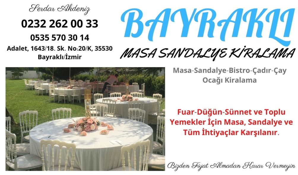 bayrakli-masa-sandalye-kiralama-fiyatlari